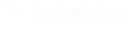 Loading